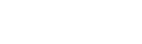 Logo-header-001