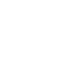 logo-bigmandrake